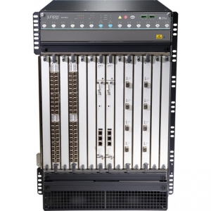 Juniper MX960-PREMIUM2-DC-ECM